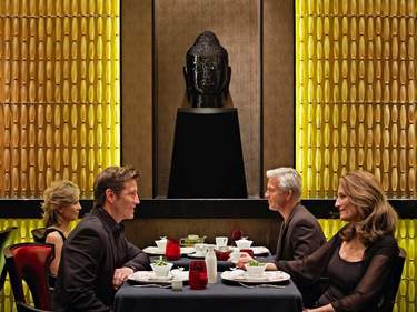 Oceania Cruises Red Ginger 4.jpg